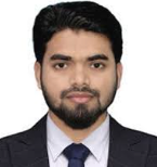Name: Sajedul Karim