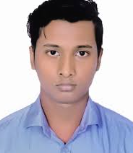 Name: Tanvir Alam